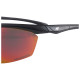 4F Γυαλιά ηλίου Sport Sunglasses